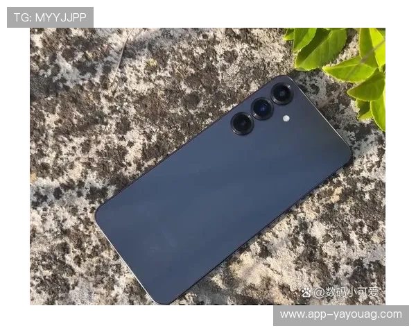 适合不同设备的视讯app下载安装教程，满足安卓和苹果用户的多样化需求