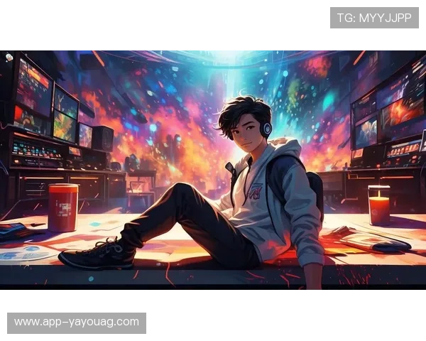 选择PA视讯在线平台，体验最丰富的游戏种类与精彩的赛事直播