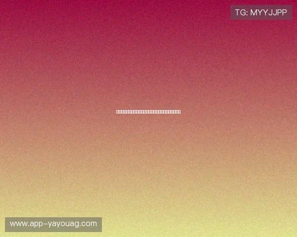 比利时对伊朗足球世界杯比赛赛后专家点评与球队未来展望
